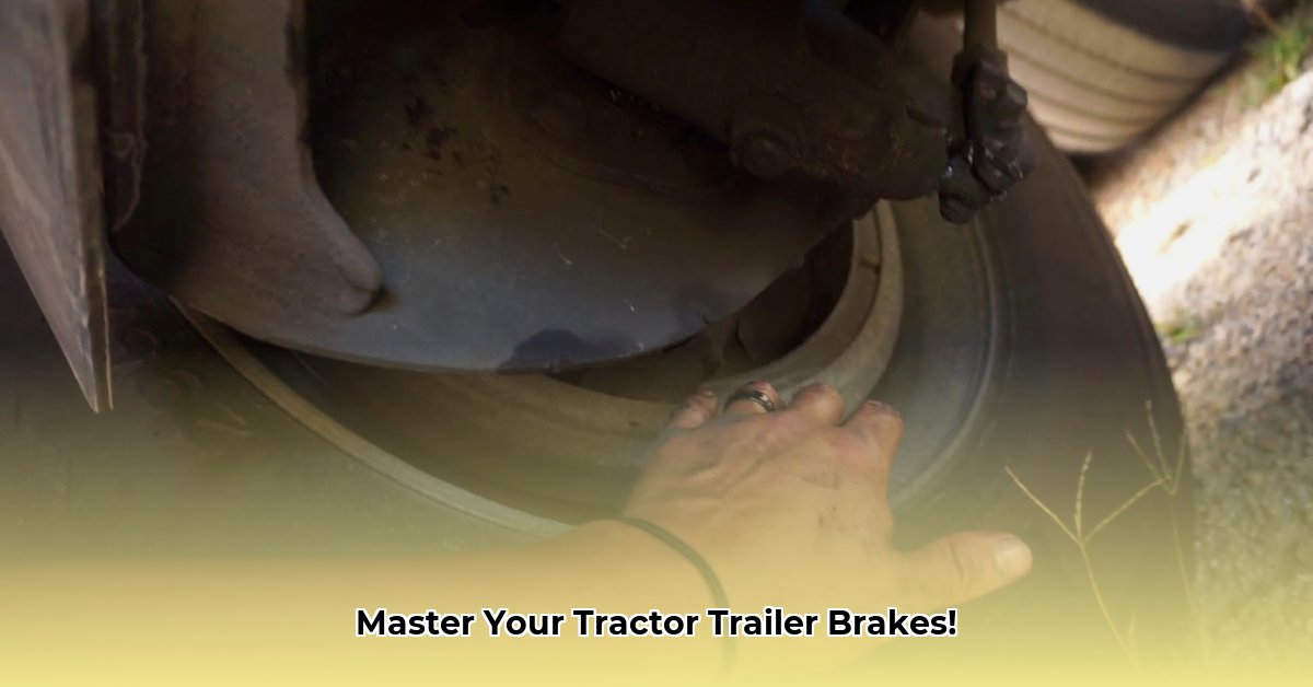 how-to-adjust-tractor-trailer-brakes